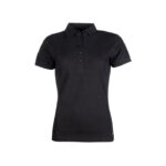 HKM Polo shirt -Elisa-