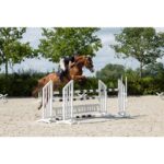 HKM Polo shirt -Elisa- - Image 5