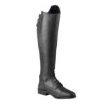 HORKA Winter riding boots CALGARY - Image 3