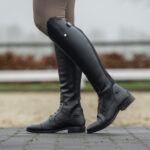 HORKA Winter riding boots CALGARY - Image 5