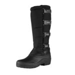 HORKA Winter Boots THERMO - Image 5