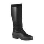 HORKA Winter Boots THERMO - Image 3
