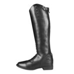 HORKA Riding boots EMY JUNIOR
