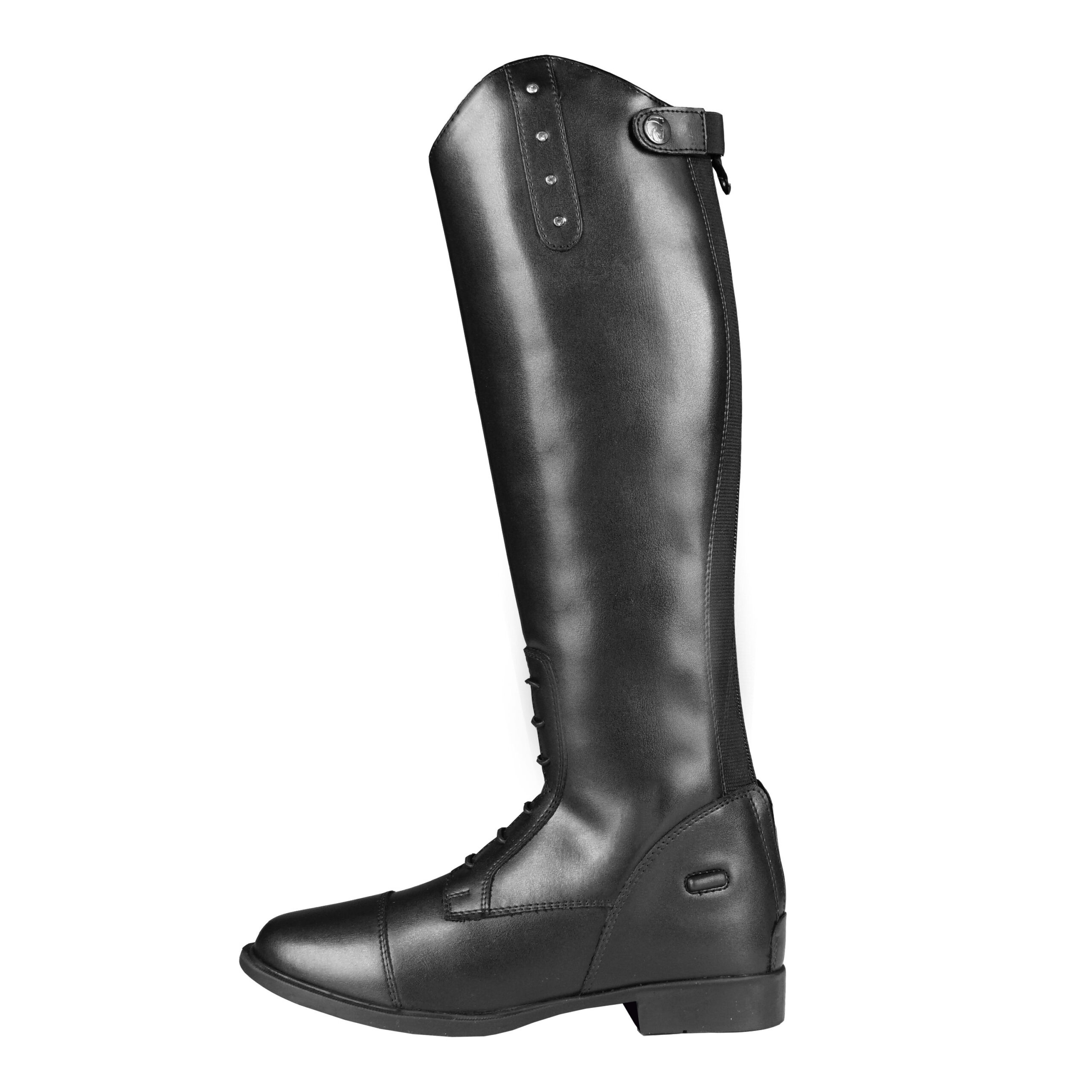 HORKA Riding boots EMY JUNIOR