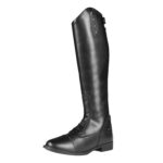 HORKA Riding boots EMY JUNIOR - Image 2