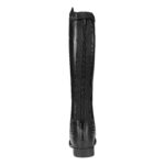 HORKA Riding boots EMY JUNIOR - Image 4
