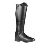 HORKA Riding boots EMY JUNIOR - Image 3