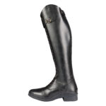 HORKA Riding Boots LACEY