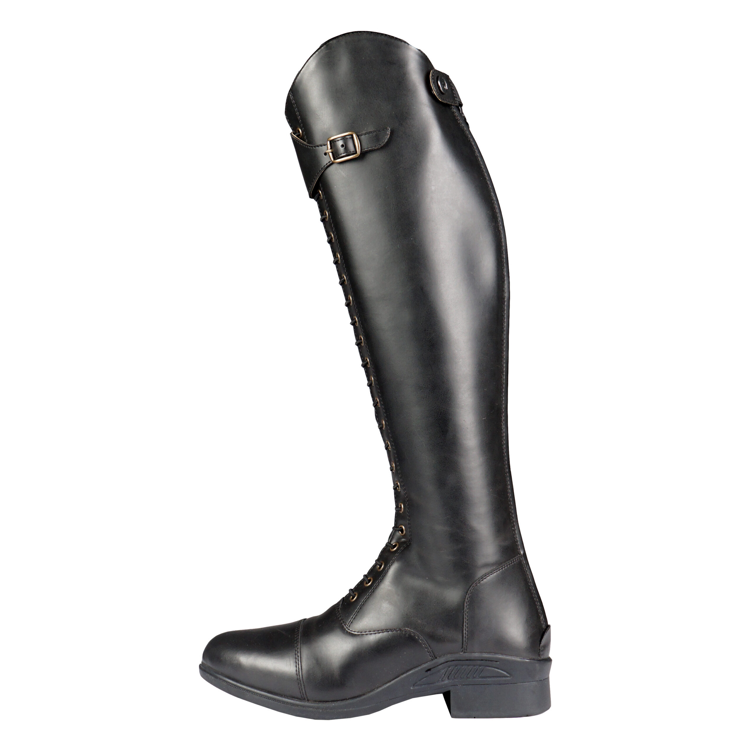 HORKA Riding Boots LACEY
