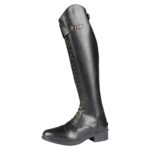 HORKA Riding Boots LACEY - Image 5