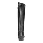 HORKA Riding Boots LACEY - Image 2