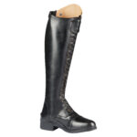 HORKA Riding Boots LACEY - Image 3