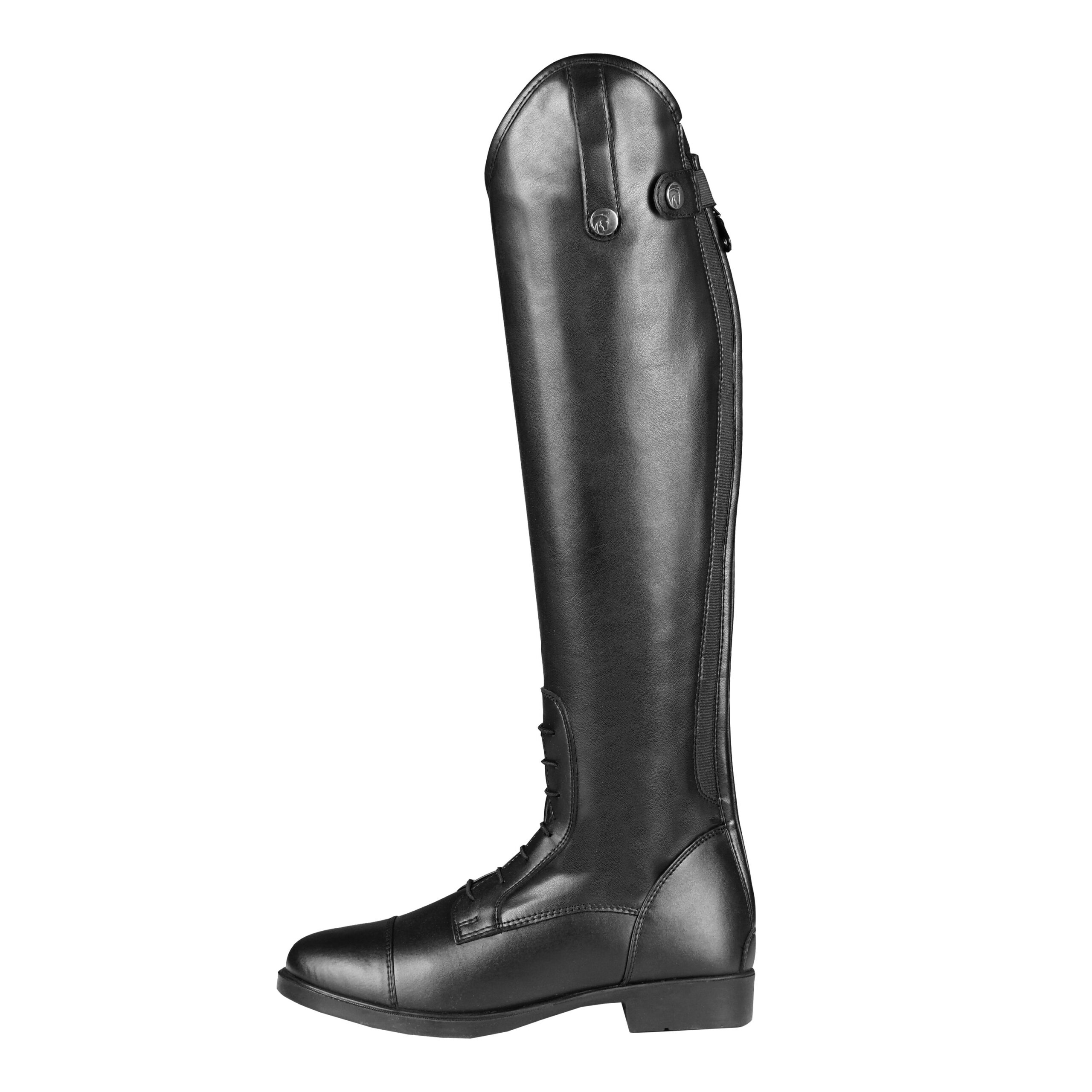 HORKA Riding boots ARLENE JUNIOR