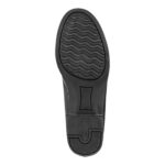 HORKA Riding boots ARLENE JUNIOR - Image 4