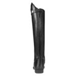 HORKA Riding boots ARLENE ADULT - Image 2
