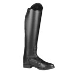 HORKA Riding boots ARLENE ADULT - Image 3