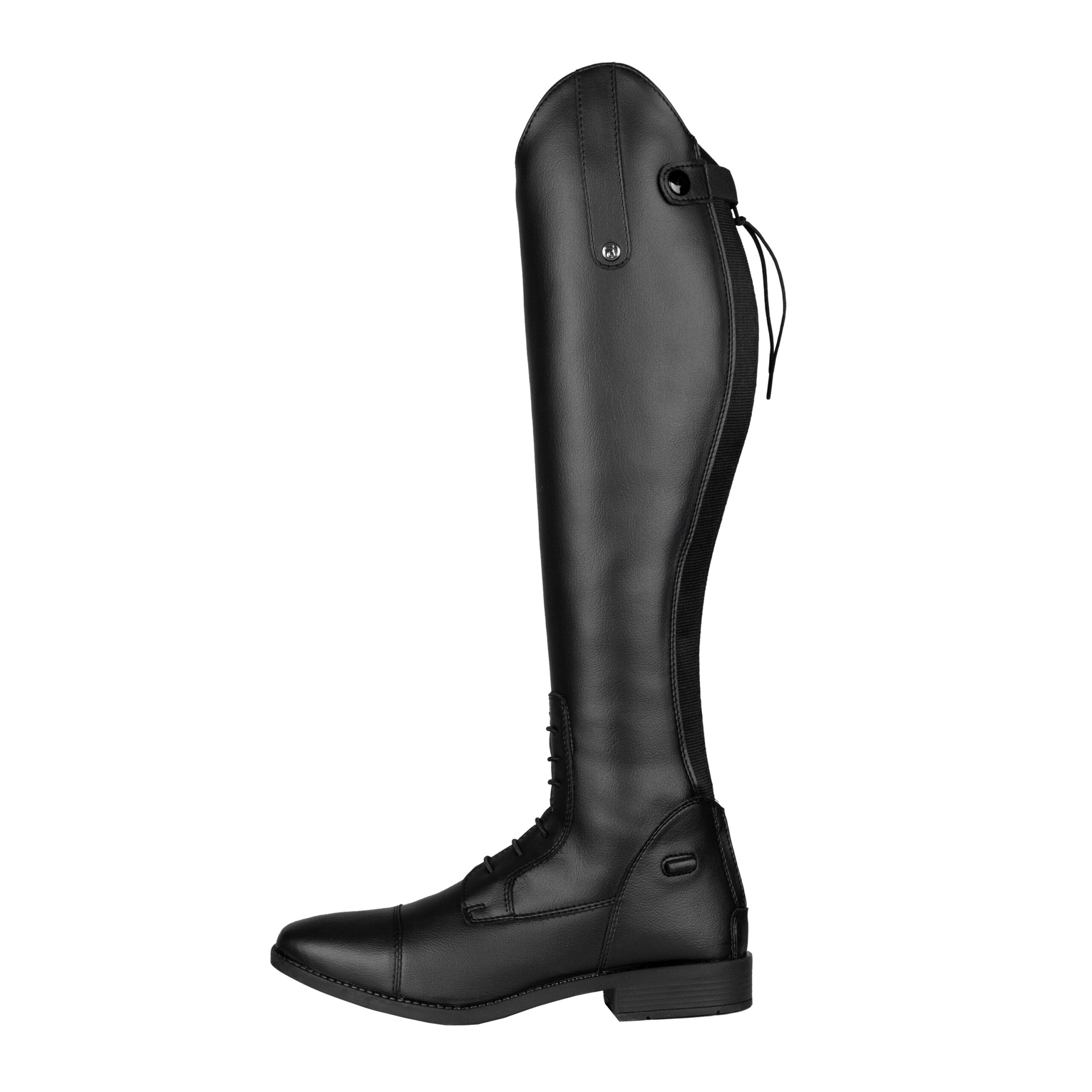 HORKA Riding Boots CALIFORNIA