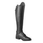 HORKA Riding Boots CALIFORNIA - Image 3