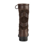 HORKA Outdoor boots greenwich WIDE - Image 2