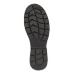 HORKA Outdoor Boots MIDLAND - Image 4