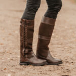 HORKA Outdoor Boots MIDLAND - Image 5