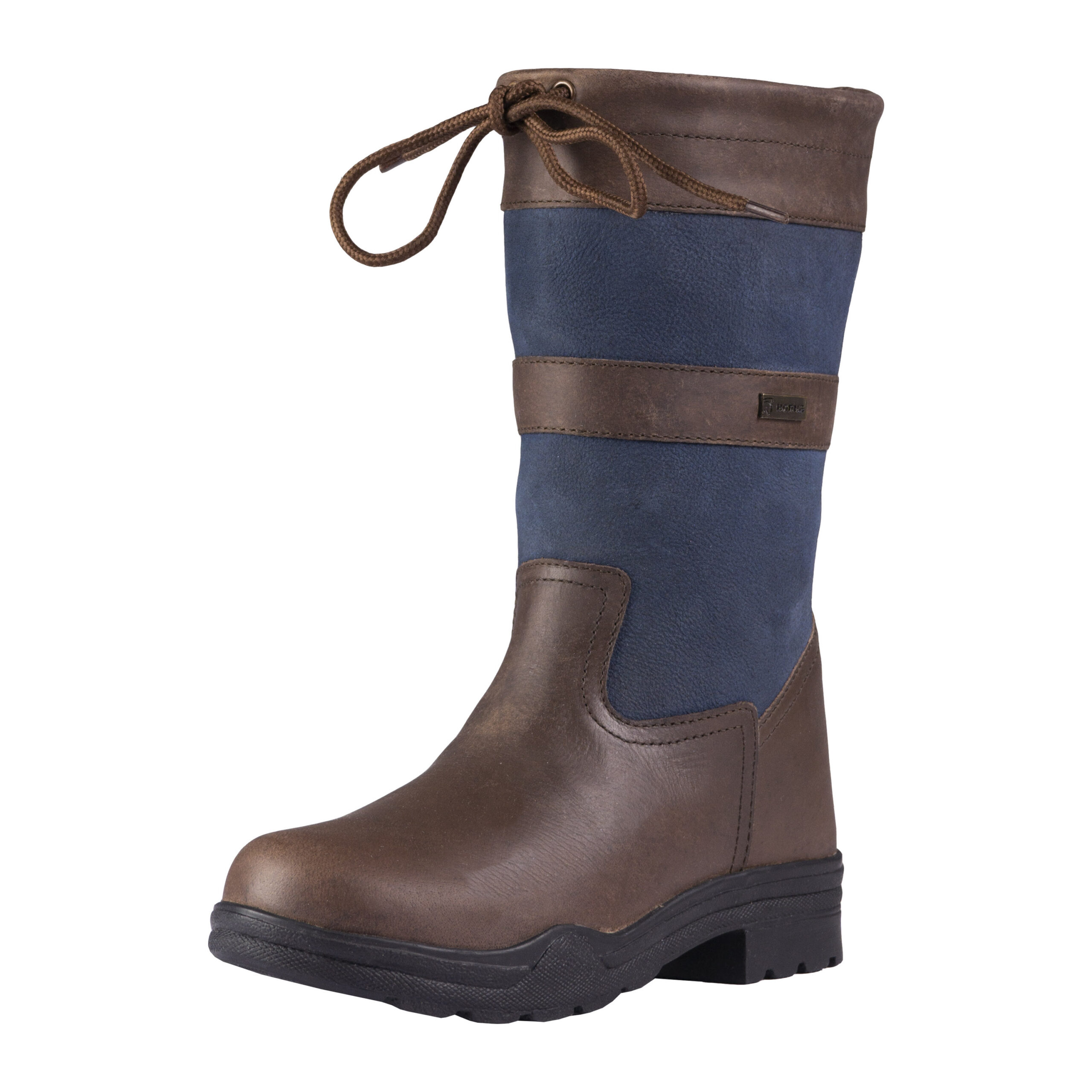 HORKA Outdoor Boots KERRY