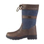 HORKA Outdoor Boots KERRY - Image 2