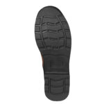 HORKA Outdoor Boots KERRY - Image 4