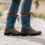 HORKA Outdoor Boots KERRY - Image 5