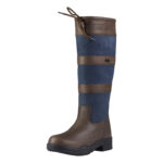 HORKA Outdoor Boots MILTON