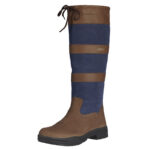 HORKA Outdoor Boots MILTON - Image 3