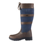 HORKA Outdoor Boots MILTON - Image 4