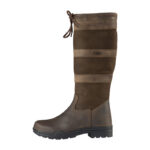HORKA Outdoor Boots MILTON - Image 8