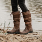 HORKA Outdoor Boots MILTON - Image 2