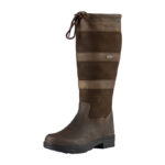 HORKA Outdoor Boots MILTON - Image 7