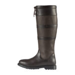 HORKA Outdoor Boots KENSINGTON - Image 2