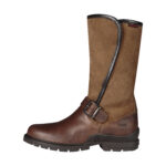 HORKA Outdoor Boots CHESTERFIELD