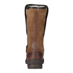 HORKA Outdoor Boots CHESTERFIELD - Image 2