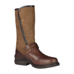 HORKA Outdoor Boots CHESTERFIELD - Image 3