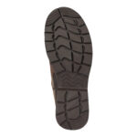 HORKA Outdoor Boots CHESTERFIELD - Image 4