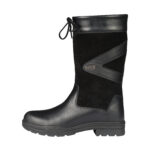 HORKA Outdoor Boots GREENWICH