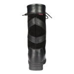 HORKA Outdoor Boots GREENWICH - Image 2