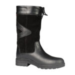 HORKA Outdoor Boots GREENWICH - Image 3