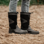 HORKA Outdoor Boots GREENWICH - Image 5
