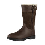 HORKA Outdoor Boots HAMPTON - Image 4
