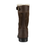 HORKA Outdoor Boots HAMPTON - Image 2