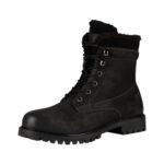HORKA Casual Boot ADVENTURE - Image 6