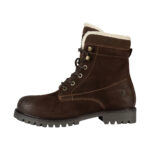HORKA Casual Boot ADVENTURE - Image 13