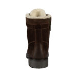 HORKA Casual Boot ADVENTURE - Image 12