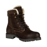HORKA Casual Boot ADVENTURE - Image 11